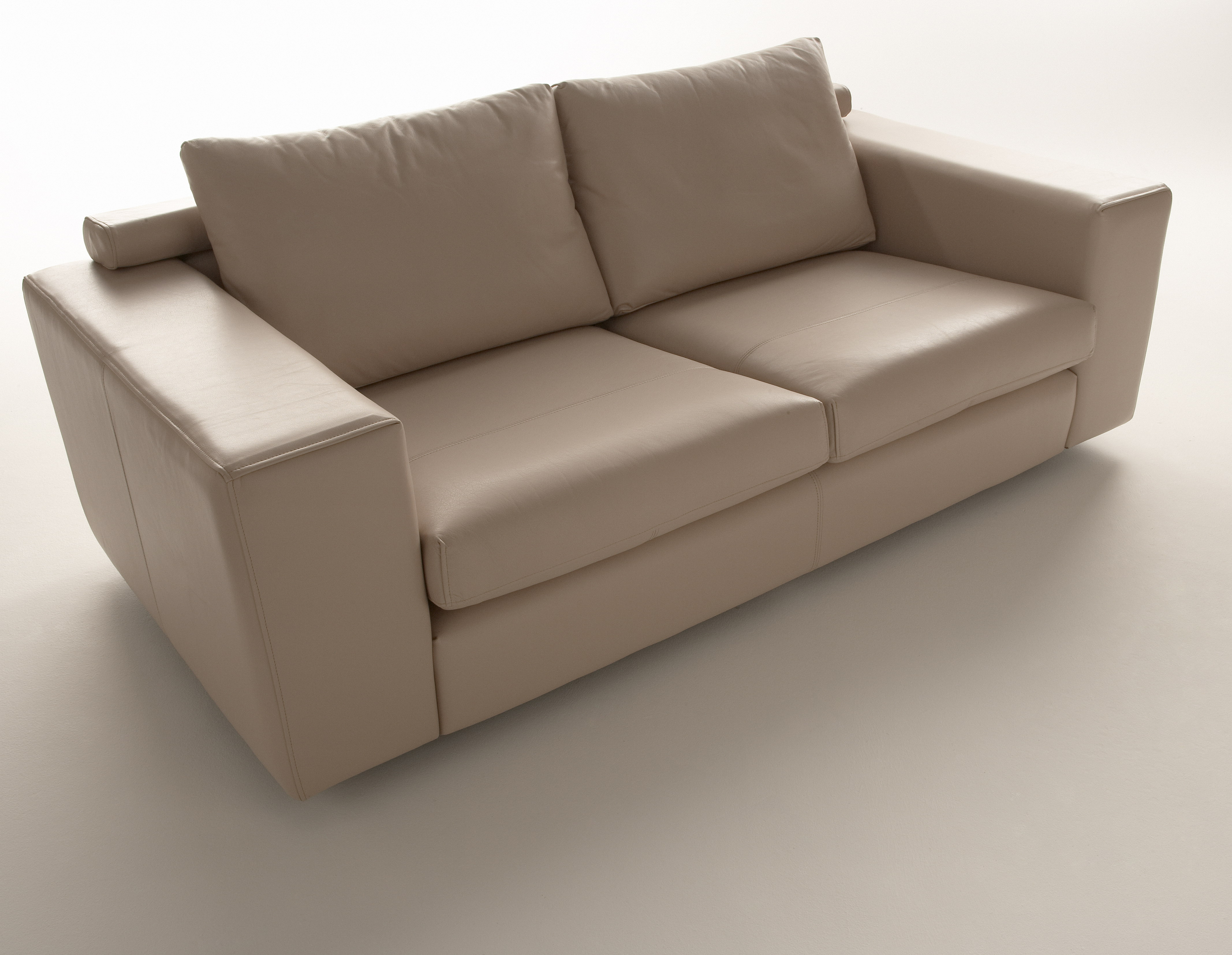 Sofas by Richard Butler Furniture